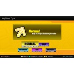 COIL Podwójna mata muzyczna do tańczenia gra taneczna dla dzieci 32BIT 4w1 PC+TV + 2GB + CZYTNIK + WGRYWAJ SWOJE PIOSENKI NA T