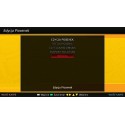 COIL Podwójna mata muzyczna do tańczenia gra taneczna dla dzieci 32BIT 4w1 PC+TV + 2GB + CZYTNIK + WGRYWAJ SWOJE PIOSENKI NA T
