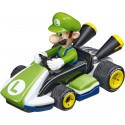 Carrera Tor wyścigowy Nintendo Mario Kart 2.9m