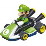 Carrera Tor wyścigowy Nintendo Mario Kart 2.9m