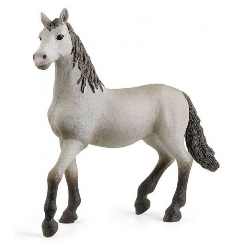 Schleich Hiszpański Młody Koń Schleich Hiszpański Młody Koń