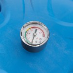 COIL Pompa piaskowa do basenu Bestway Intex. wydajność 8500l/h + kulki filtracyjne Aquallon 925g COIL Pompa piaskowa do basenu Bestway Intex. wydajność 8500l/h + kulki filtracyjne Aquallon 925g