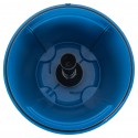 COIL Pompa piaskowa do basenu Bestway Intex. wydajność 8500l/h + kulki filtracyjne Aquallon 925g