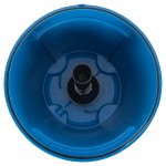 COIL Pompa piaskowa do basenu Bestway Intex. wydajność 8500l/h + kulki filtracyjne Aquallon 925g COIL Pompa piaskowa do basenu Bestway Intex. wydajność 8500l/h + kulki filtracyjne Aquallon 925g