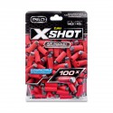 ZURU X-Shot Strzałki Pro 100 sztuk seria 1 foliopak