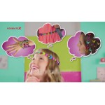 CLIKIES BIŻUTERIA DLA DZIECI 36 ELEMENTÓW 95472 CLIKIES BIŻUTERIA DLA DZIECI 36 ELEMENTÓW 95472