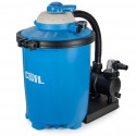 COIL Pompa piaskowa do basenu Bestway Intex. wydajność 10000l/h