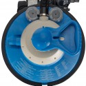 COIL Pompa piaskowa do basenu Bestway Intex. wydajność 10000l/h