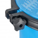 COIL Pompa piaskowa do basenu Bestway Intex. wydajność 10000l/h