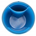 COIL Pompa piaskowa do basenu Bestway Intex. wydajność 10000l/h