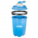 COIL Pompa piaskowa do basenu Bestway Intex. wydajność 10000l/h