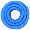 COIL Wąż do pompy Intex Bestway do basenu 32mm rura do pompy basenowej odkurzacza 1.04m niebieski