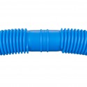 COIL Wąż do pompy Intex Bestway do basenu 32mm rura do pompy basenowej odkurzacza 1.04m niebieski