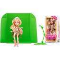 TM TOYS LALKA SNAP STAR  ASPEN
