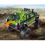 Playmobil Weekend Warrior 70460