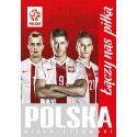 KARTY KOLEKCJONERSKIE PZPN INTERDRUK