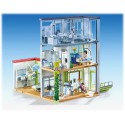 PLAYMOBIL NOWOCZESNY SZPITAL 71615