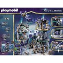 PLAYMOBIL Violet Vale - Portal demonów 70746