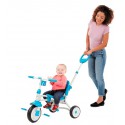 LITTLE TIKES Rowerek Pack and Go Trike
