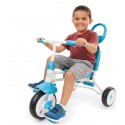 LITTLE TIKES Rowerek Pack and Go Trike