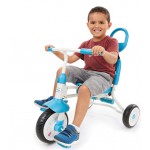 LITTLE TIKES Rowerek Pack and Go Trike