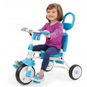 LITTLE TIKES Rowerek Pack and Go Trike