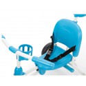 LITTLE TIKES Rowerek Pack and Go Trike