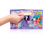 Hairdorables Pets zestaw zwierzątka