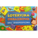 ALEXANDER GRA LOTERYJKA OBRAZKOWA