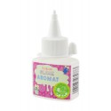 TUBAN aromat TUTTI FRUTTI