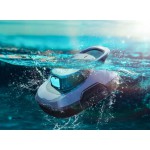 ODKURZACZ BEZPRZEWODOWY DO BASENU Aiper Scuba SE Robotic Pool Cleaner ODKURZACZ BEZPRZEWODOWY DO BASENU Aiper Scuba SE Robotic Pool Cleaner