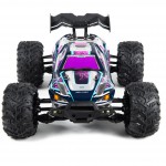 COIL Zdalnie sterowany samochód auto RC 4x4 terenowe na pilota duże skala 1:16 Rapidly purple COIL Zdalnie sterowany samochód auto RC 4x4 terenowe na pilota duże skala 1:16 Rapidly purple