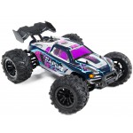 COIL Zdalnie sterowany samochód auto RC 4x4 terenowe na pilota duże skala 1:16 Rapidly purple COIL Zdalnie sterowany samochód auto RC 4x4 terenowe na pilota duże skala 1:16 Rapidly purple