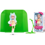 TM TOYS LALKA SNAP STAR ECHO BLUE