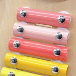 COIL Chodzik pchacz interaktywny dla dzieci jeździk edukacyjny 2w1 sorter pastelowy
