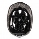 KASK ROWEROWY DZIECIĘCY METEOR MV5-2 M 52-56 CM BIAŁY
