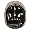 KASK ROWEROWY DZIECIĘCY METEOR HB6-5 S 48-52 CM RÓŻOWY
