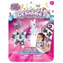Gemmies  - Zestaw tematyczny - Pupile 150 el.