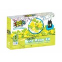 Formatex IDO3D Vertical. Drukarka 3D - Klocki
