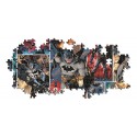 Clementoni Puzzle 1000 elementów Batman