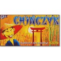 ADAMIGO GRA CHIŃCZYK