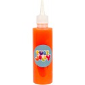 Tuban Tubi Jelly 3d żelowe stworki