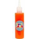 Tuban Tubi Jelly 3d żelowe stworki