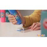 Tuban Tubi Jelly 3d żelowe stworki