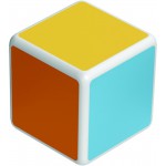 TmToys Magicube Zestaw Dinozaury