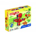 TmToys Magicube Zestaw Dinozaury