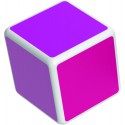TmToys Magicube Zestaw Księżniczka