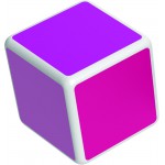 TmToys Magicube Zestaw Księżniczka TmToys Magicube Zestaw Księżniczka