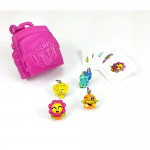 TMTOYS CHARM U 4pak Zestaw z niespodzianką TMTOYS CHARM U 4pak Zestaw z niespodzianką