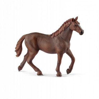 Schleich Klacz pełnej krwi angielskiej